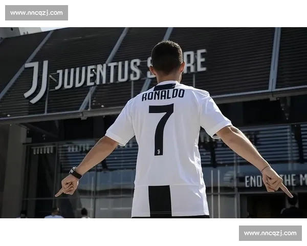 罗体:合同在身,莫塔或重返尤文执教