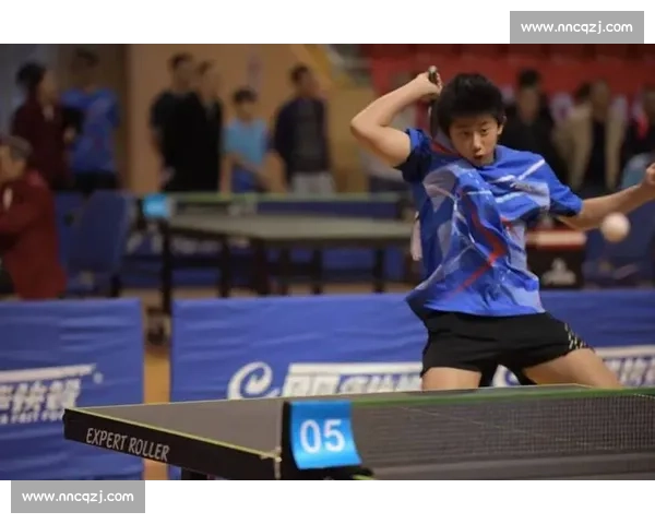 斯帝卡杯上海站落幕：HPT 逆转夺冠，朱毅伤退留憾