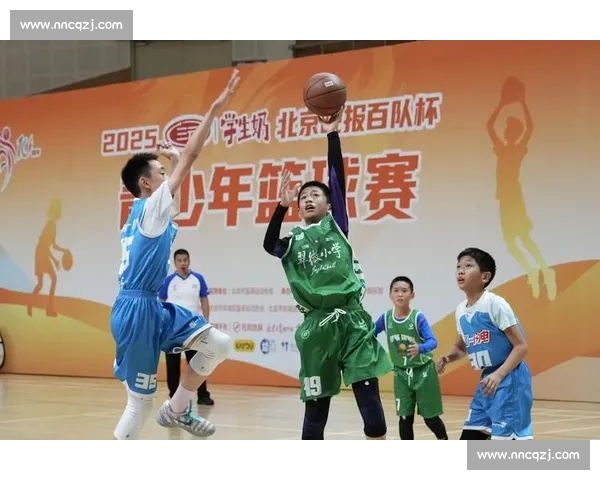 十年归队：百队杯少年的重返之约